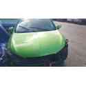 SEAT IBIZA IV (6J5, 6P1)