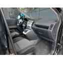 MAZDA 5 BERL. (CR)