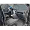 mazda 5 berl. (cr) del año 2007