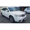 FIAT FREEMONT (345_)