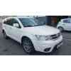 fiat freemont (345_) del año 2015