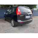 MAZDA 5 BERL. (CR)