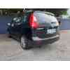 mazda 5 berl. (cr) del año 2007