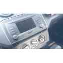 SEAT IBIZA IV (6J5, 6P1)