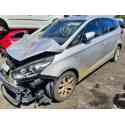 KIA CARENS ( )