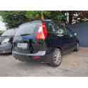 MAZDA 5 BERL. (CR)