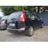 mazda 5 berl. (cr) del año 2007