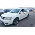 FIAT FREEMONT (345_)