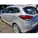 KIA CARENS ( )