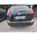 MAZDA 5 BERL. (CR)
