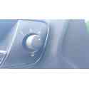 SEAT IBIZA IV (6J5, 6P1)