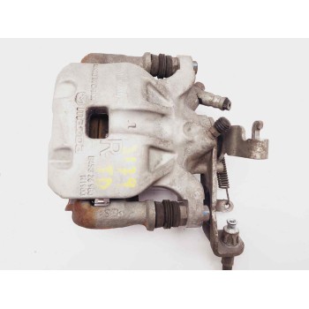 PINZA FRENO TRASERA DERECHA B45G26980 B4Y72698ZA 