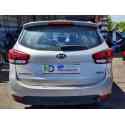 KIA CARENS ( )