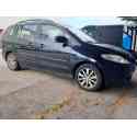 MAZDA 5 BERL. (CR)