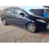 mazda 5 berl. (cr) del año 2007