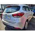 KIA CARENS ( )