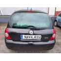 RENAULT CLIO II FASE II (B/CB0)