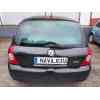 renault clio ii fase ii (b/cb0) del año 2003
