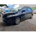 MAZDA 5 BERL. (CR)