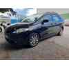 mazda 5 berl. (cr) del año 2007