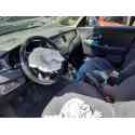 KIA CARENS ( )