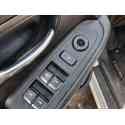 KIA CARENS ( )