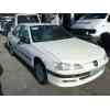 peugeot 406 berlina (s1/s2) del año 1995
