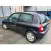 renault clio ii fase ii (b/cb0) del año 2003