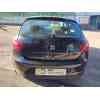 seat ibiza iv (6j5, 6p1) del año 2009