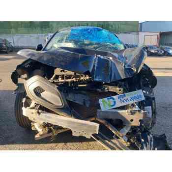 CITROËN C4 III (BA_, BB_, BC_)