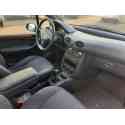 MERCEDES-BENZ CLASE A (W168)