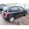 renault clio ii fase ii (b/cb0) del año 2003