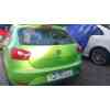 seat ibiza iv (6j5, 6p1) del año 2015