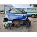 SEAT ALTEA (5P1)