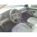 PEUGEOT 406 BERLINA (S1/S2)