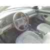 peugeot 406 berlina (s1/s2) del año 1995