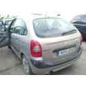CITROËN XSARA PICASSO