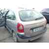 citroën xsara picasso del año 2005