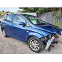 SEAT ALTEA (5P1)