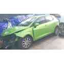 SEAT IBIZA IV (6J5, 6P1)
