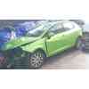 seat ibiza iv (6j5, 6p1) del año 2015
