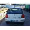 seat arosa (6h1) del año 1999