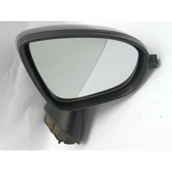 RETROVISOR DERECHO 212876154 1428484