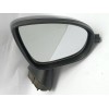 Recambio de retrovisor derecho para opel meriva b monospace (s10) 1.4 (75) referencia OEM IAM 212876154  1428484