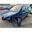 SEAT ALTEA (5P1)