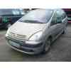 citroën xsara picasso del año 2005