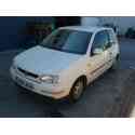 SEAT AROSA (6H1)