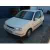 seat arosa (6h1) del año 1999