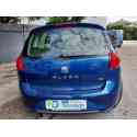 SEAT ALTEA (5P1)