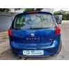 seat altea (5p1) del año 2013